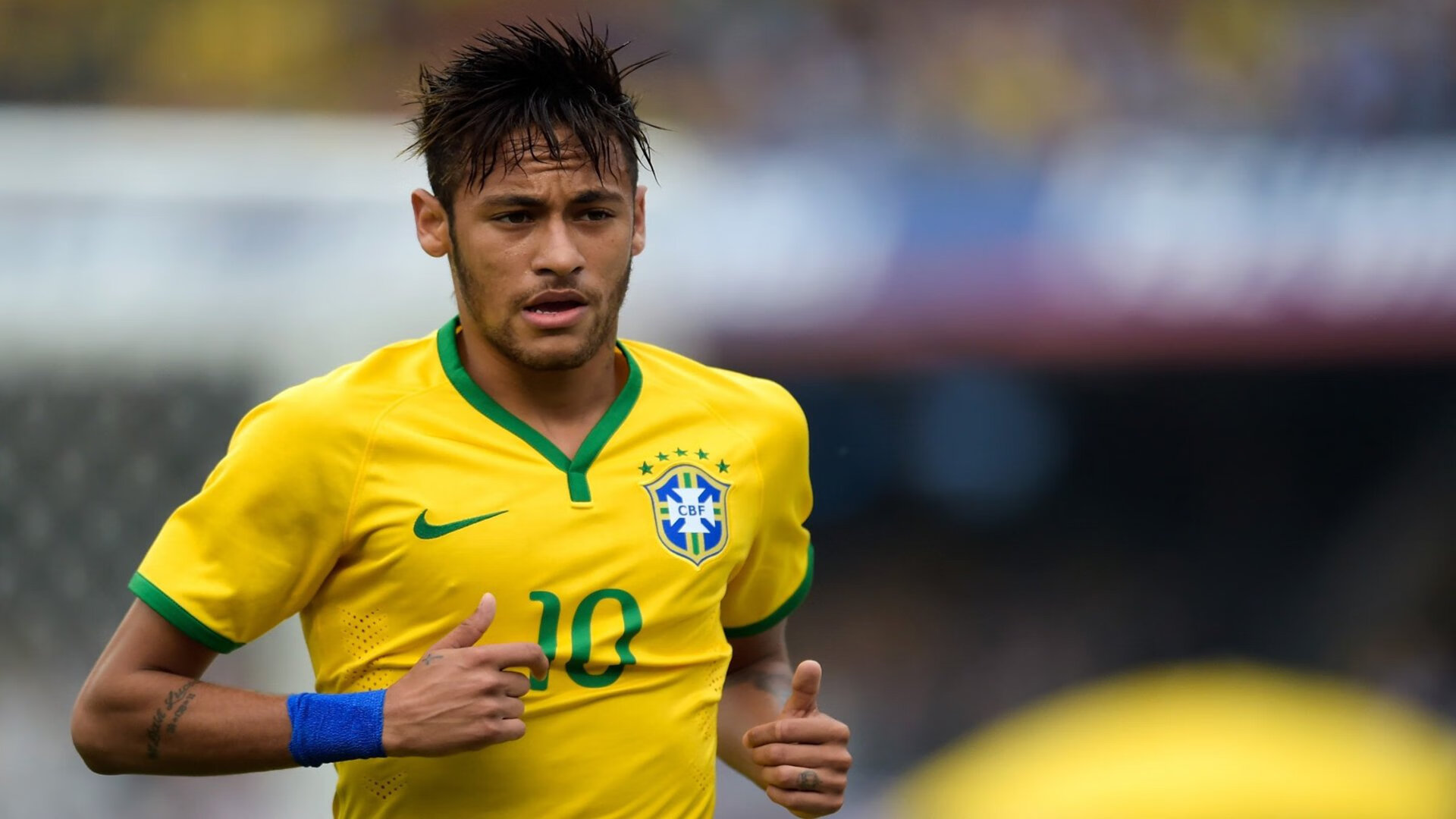 男子100自突破50秒大关，男子百米突破10秒