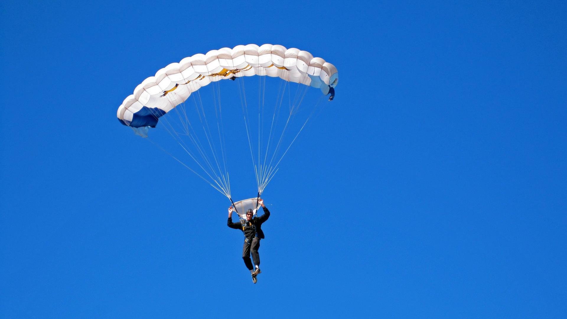 罗马尼亚队赛制探讨：如何通过合理赛制实现团体协作与心理调节