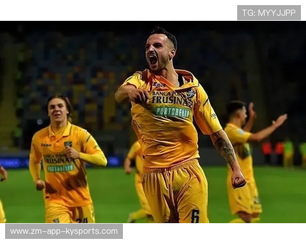 尤文若坚持战术纪律，冲击冠军并非空谈