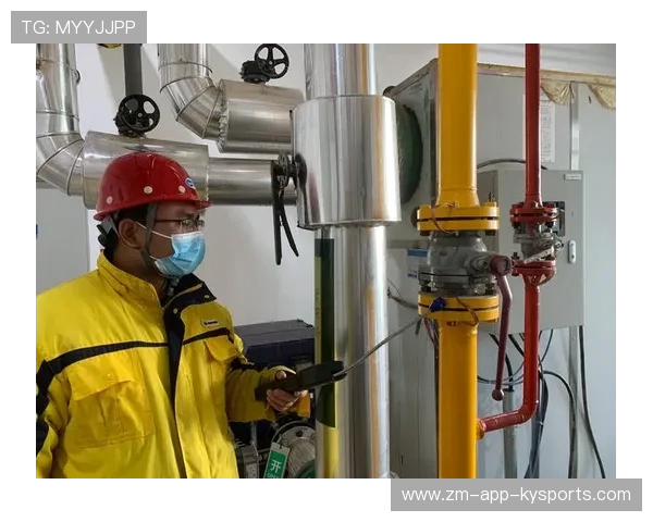 后防短板修补需注意的五大风险点