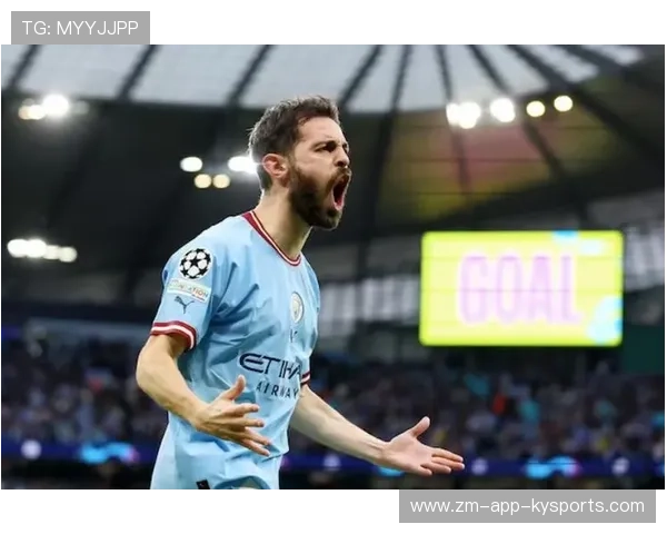 德布劳内脚后跟颠球后送出击穿传递，曼城球迷拍手叫绝