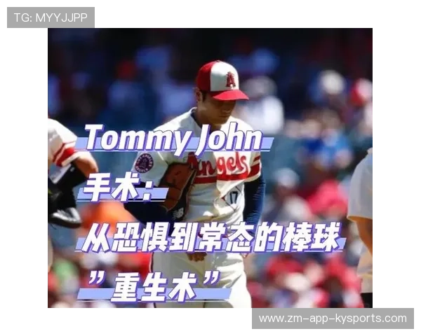 棒球替补连击帮助球队逆袭晋级下一轮