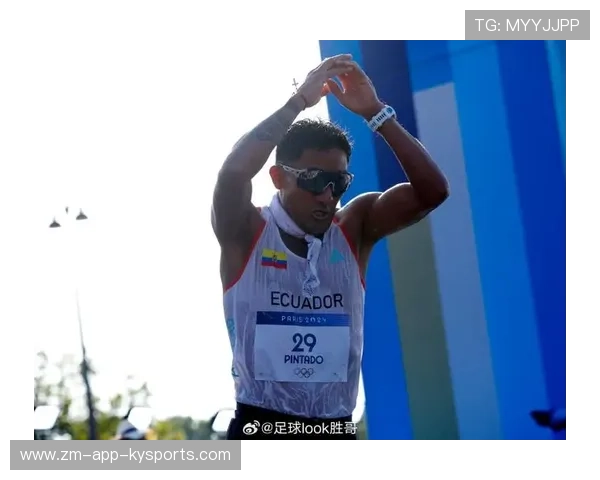 美国男足在巴黎奥运会比赛中表现出色，赢得奖牌，奥运美国足球