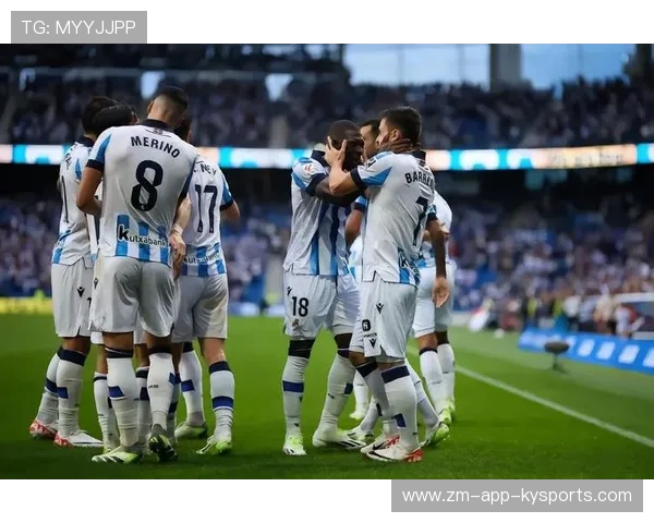 西甲争冠形势激烈，皇马紧追巴萨，西甲皇马对巴萨比赛直播