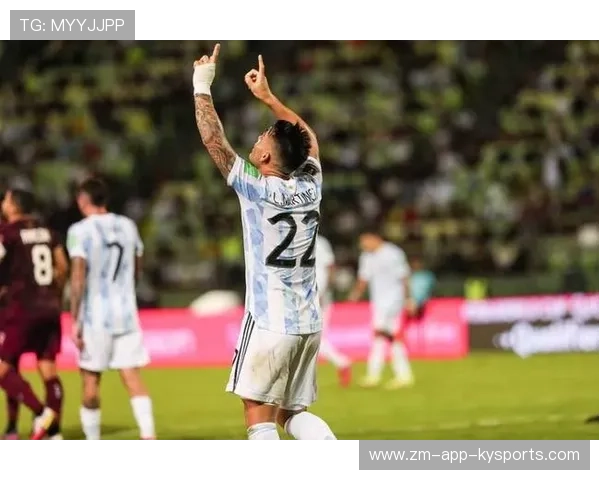 “华金·托比利亚的个人突破与进攻意识，为阿根廷美洲狮队带来新突破”