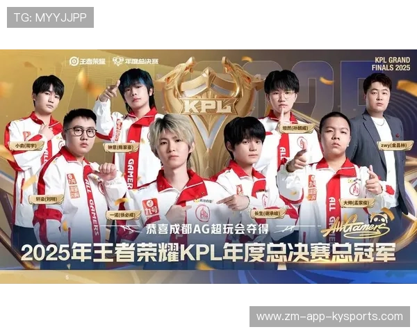 那些在KPL总决赛中出现的“冷门召唤师技能”：惩击边路的奇效。