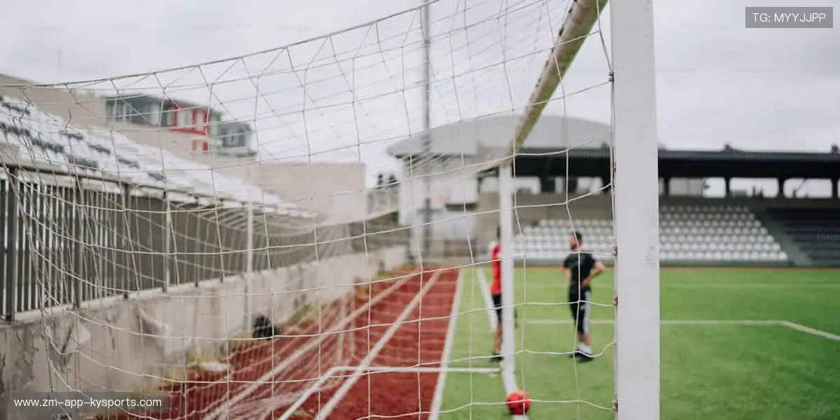 🎧沉浸式体验,声临其境!戴上耳机,仿佛置身比赛现场!