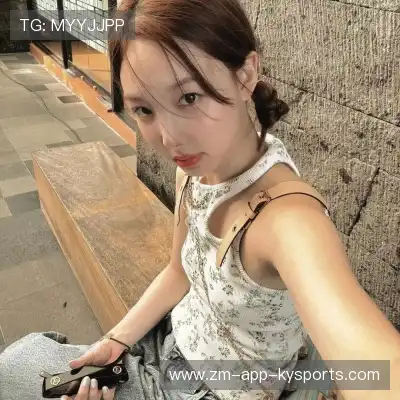 郝曦