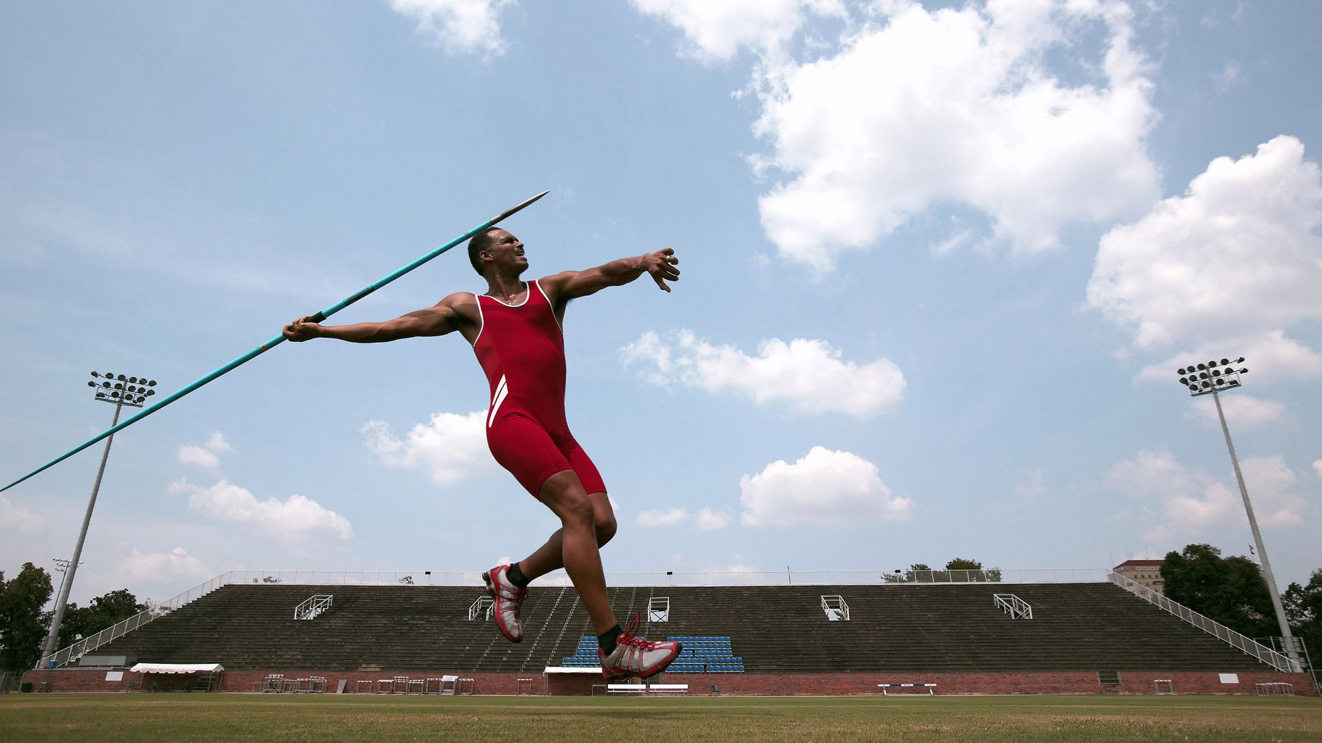 开云体育足球-中小学体育教学方法创新，中小学常用体育教学方法及其基本要求