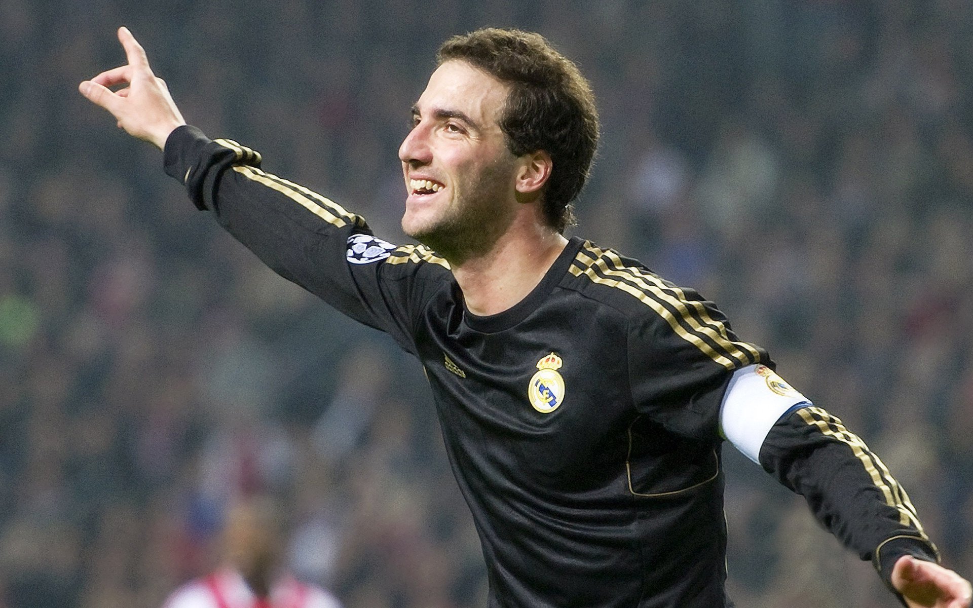 主场优势是否仍是胜负关键，为什么说主场有优势