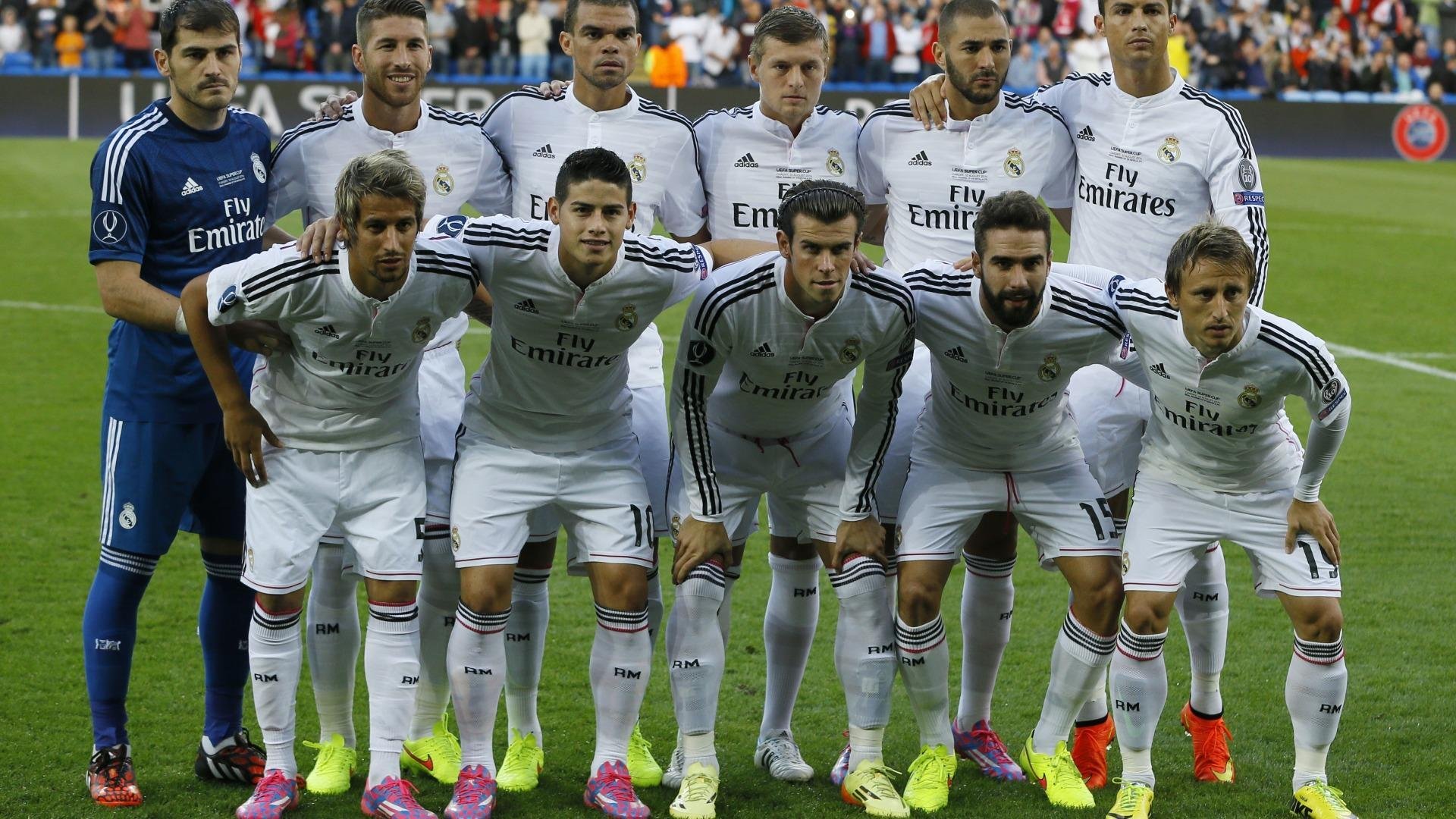 开云ky官网-五大联赛中下游球队是否更愿押宝单场胜利博得积分，五大联赛营收排名