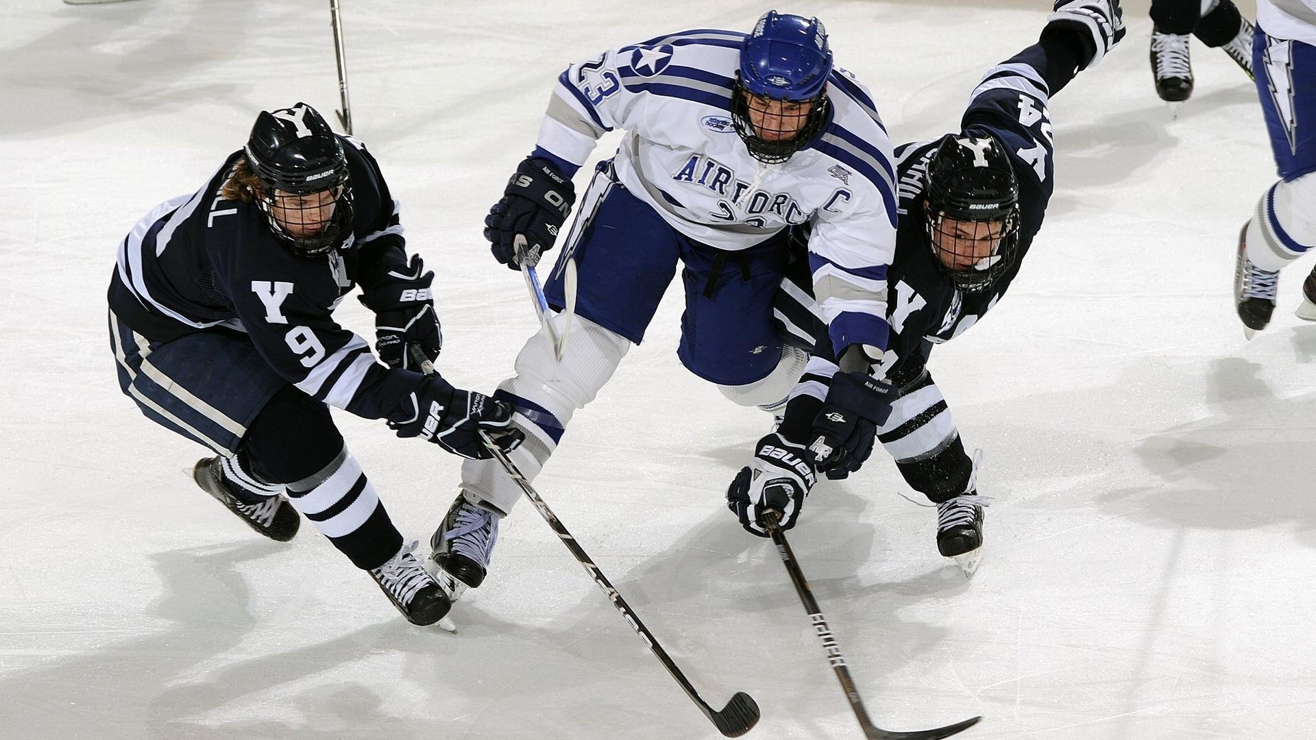 开云体育下载-体育新闻中心推动体育内容跨境传播合作项目，大型体育新闻报道策划