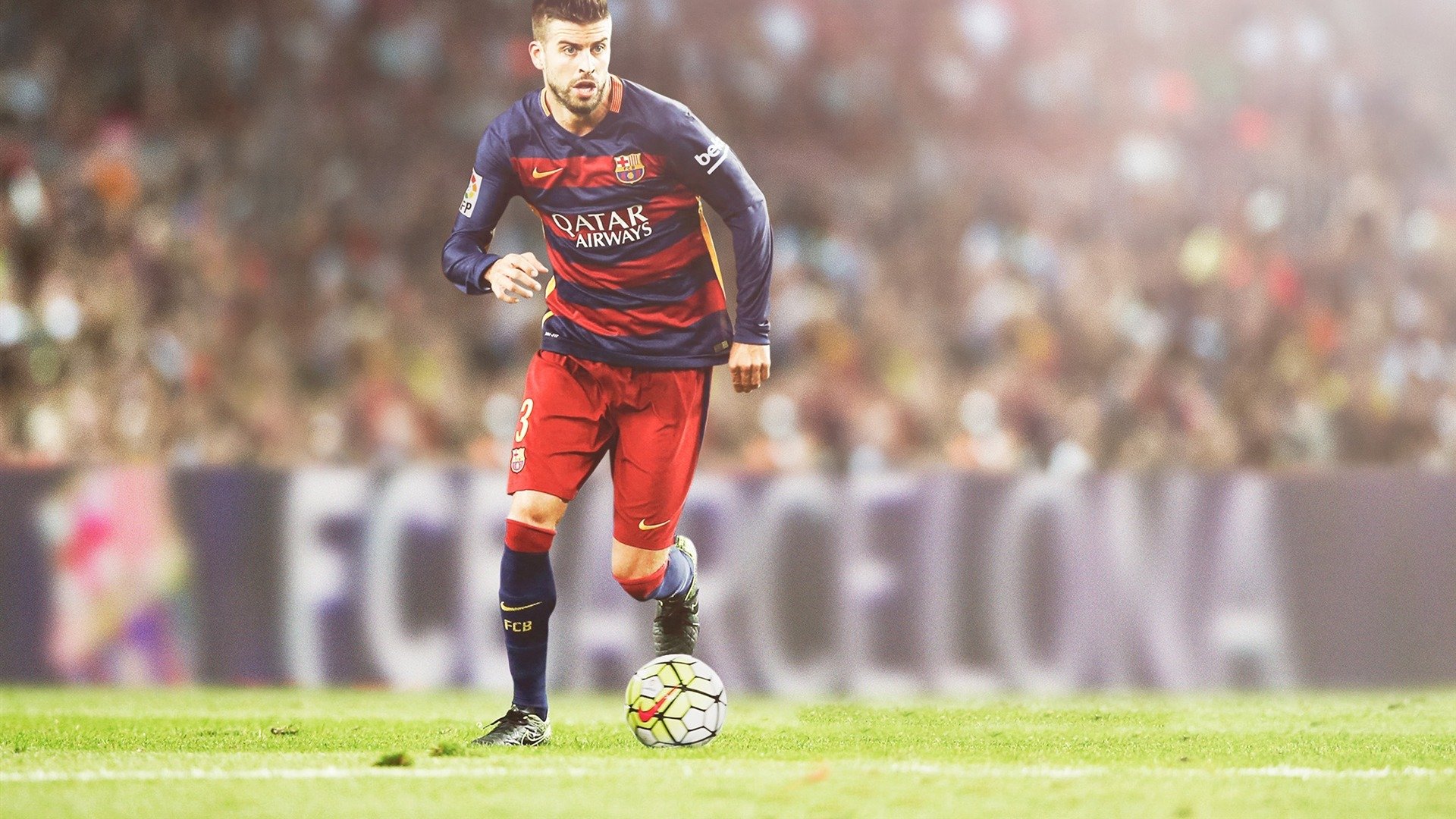 俱乐部青训资金投入不足，足球青训队资金申请