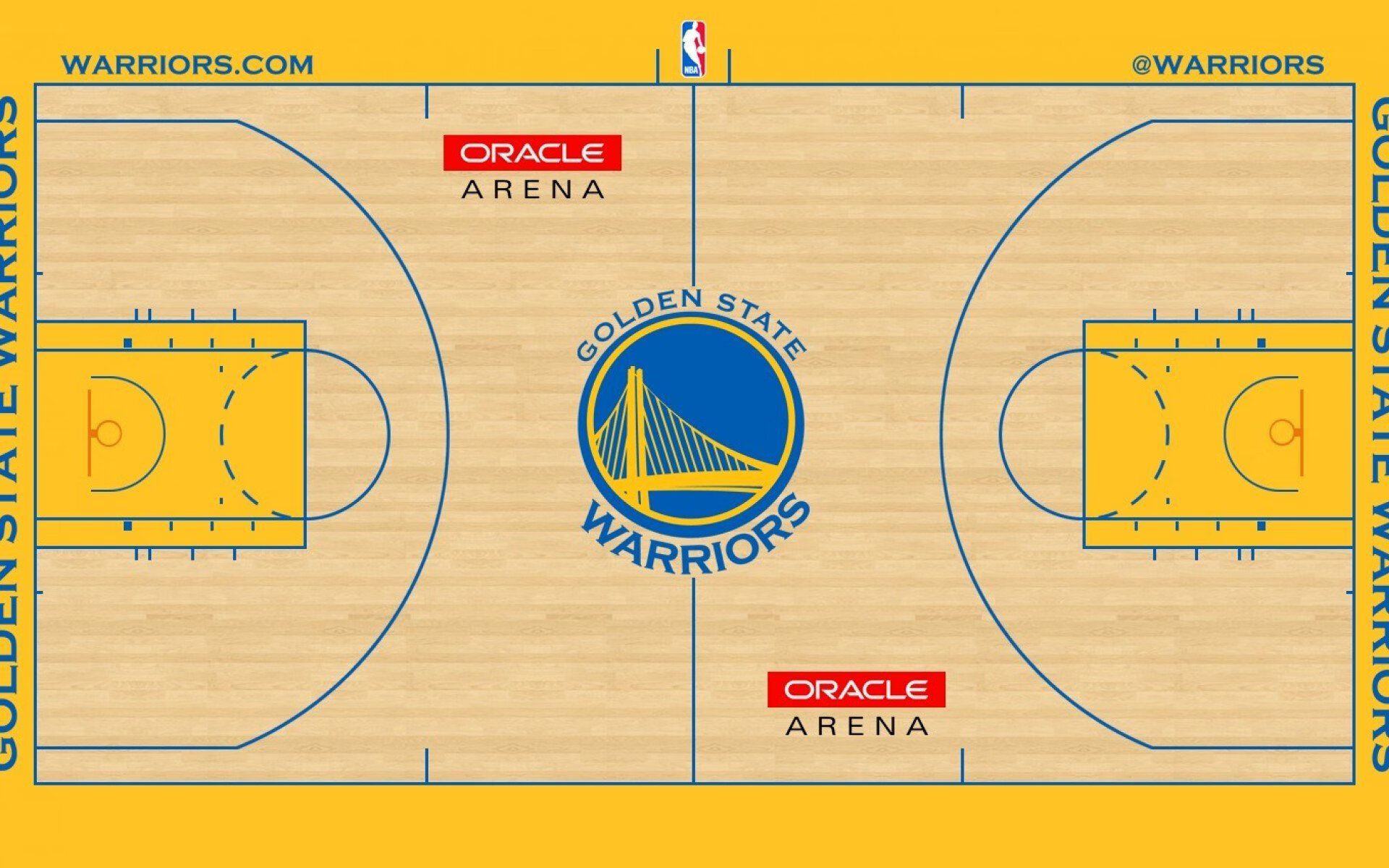 拜仁压迫落点精准，断球即反击，拜仁控球