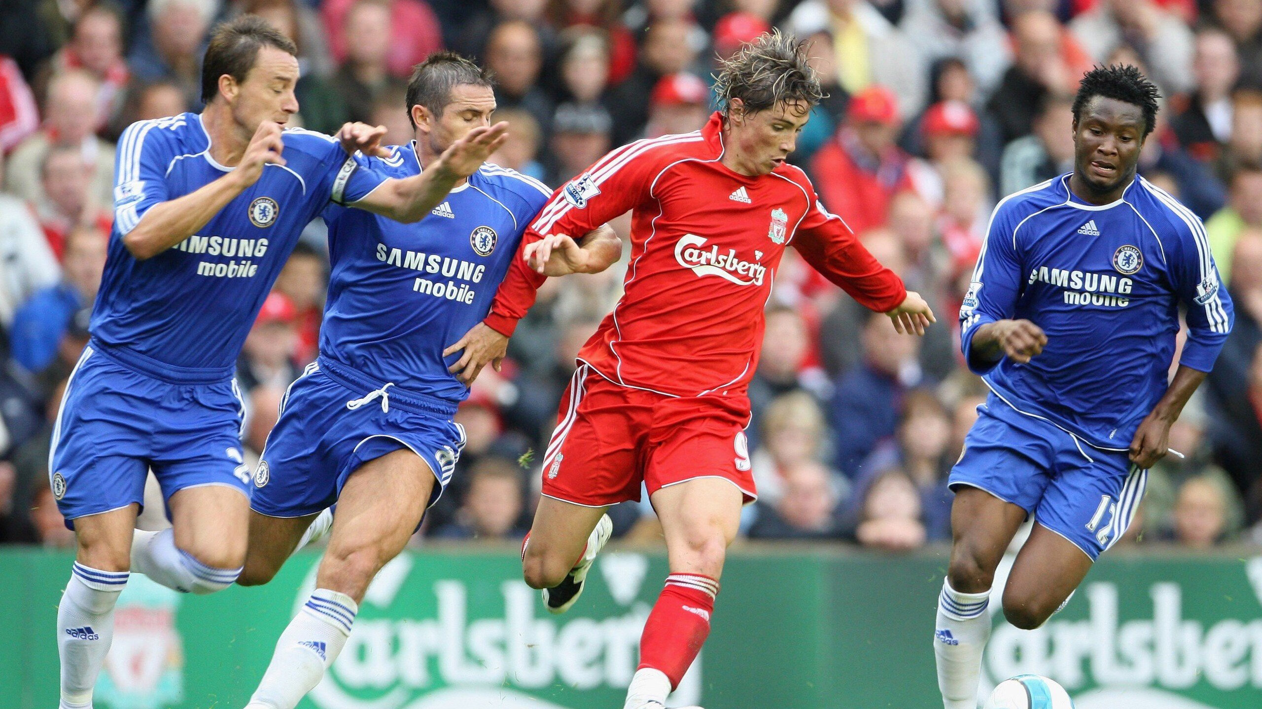 开云体育入口-澳大利亚队的挑战与机遇：国际乒联混合团体世界杯中的亮点表现