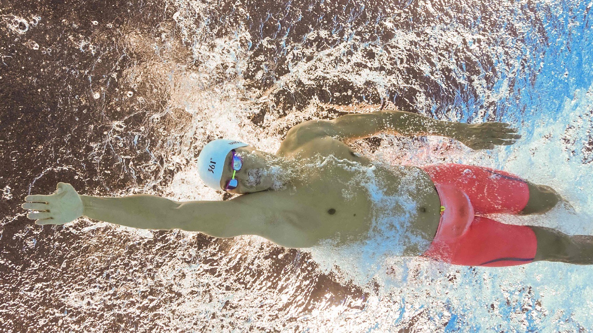 开云体育官网在线-美国队赛制透视：如何利用赛制加强赛事中的即时反应，美国队比赛日程