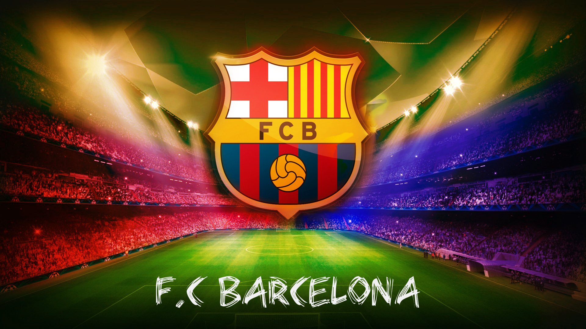 足球青训加入战术演讲训练提高表达能力，足球青训都要怎么上课